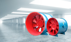 融維空調(diào)-品質(zhì)保障 融維空調(diào)-品質(zhì)保障